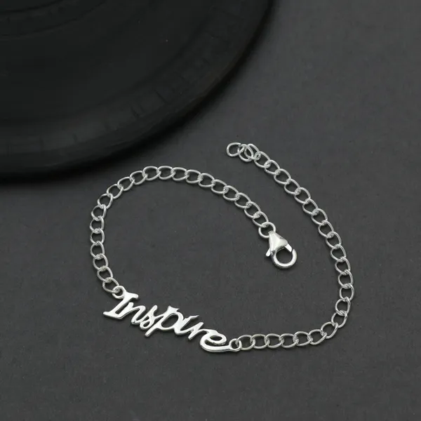 925_STERLING_SILVER_LIGHT_WEIGHT_INSPIRE_BRACELET