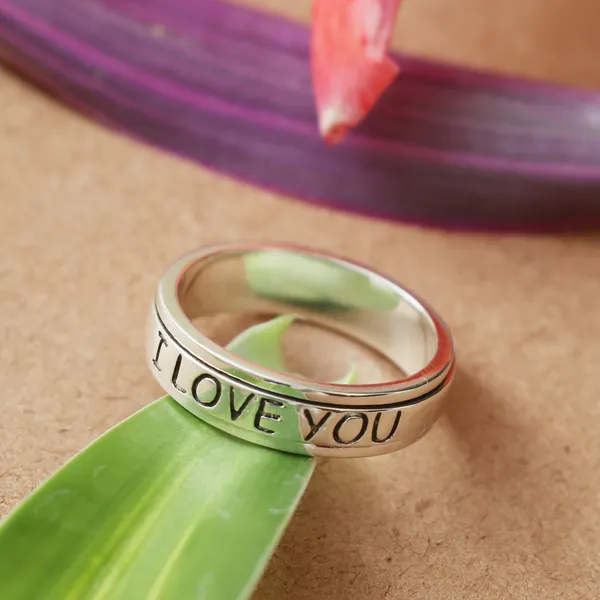 Handcrafted_925_Silver_I_Love_You_Band_spinning_Ring_-_Oxidized_Polished_Message_Jewelry