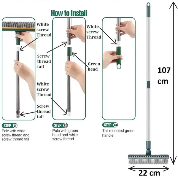 Tile_Cleaning_Brush_With_Grout_Brush_And_Squeegee