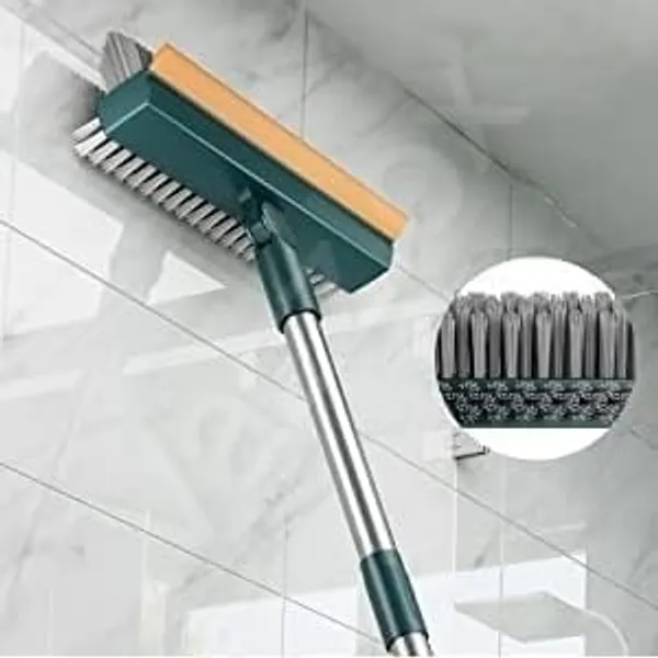 Tile_Cleaning_Brush_With_Grout_Brush_And_Squeegee