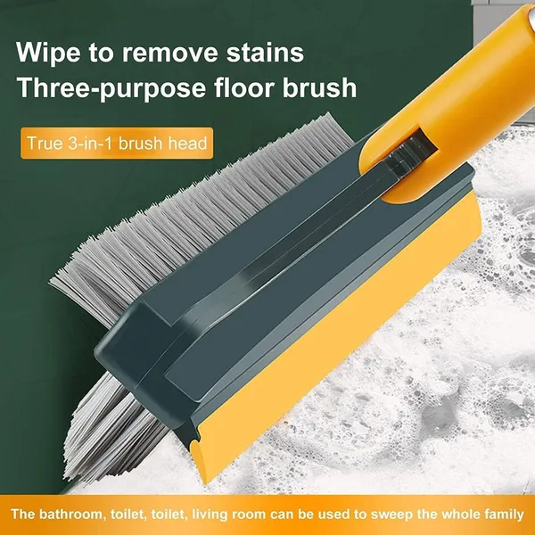 Tile_Cleaning_Brush_With_Grout_Brush_And_Squeegee