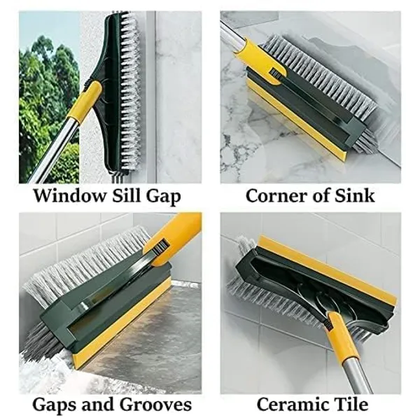 Tile_Cleaning_Brush_With_Grout_Brush_And_Squeegee