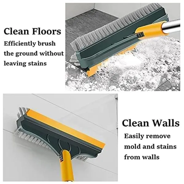 Tile_Cleaning_Brush_With_Grout_Brush_And_Squeegee