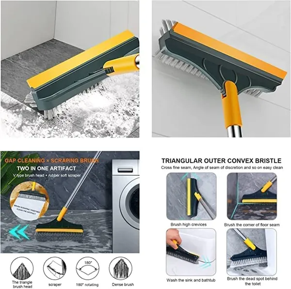 Tile_Cleaning_Brush_With_Grout_Brush_And_Squeegee