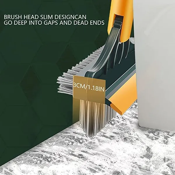 Tile_Cleaning_Brush_With_Grout_Brush_And_Squeegee
