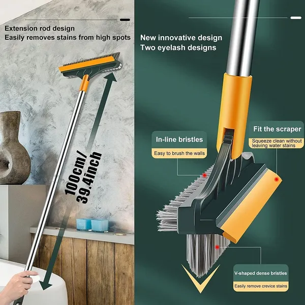 Tile_Cleaning_Brush_With_Grout_Brush_And_Squeegee