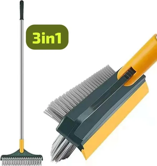 Tile_Cleaning_Brush_With_Grout_Brush_And_Squeegee