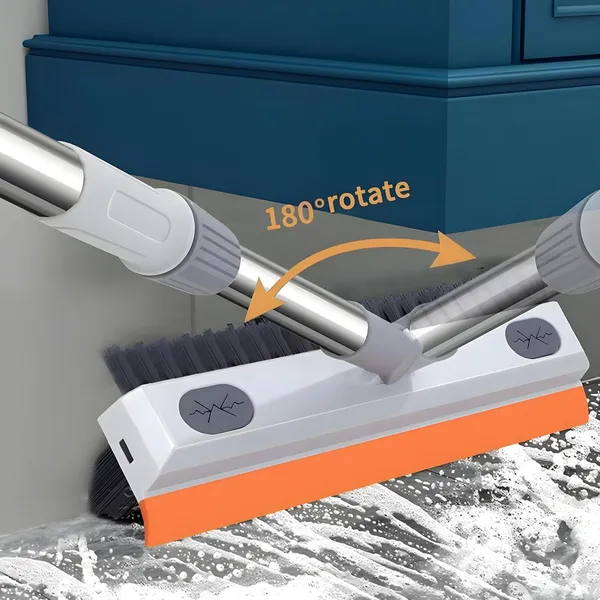 Tile_Cleaning_Brush_With_Grout_Brush_And_Squeegee