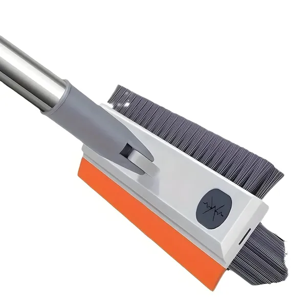 Tile_Cleaning_Brush_With_Grout_Brush_And_Squeegee
