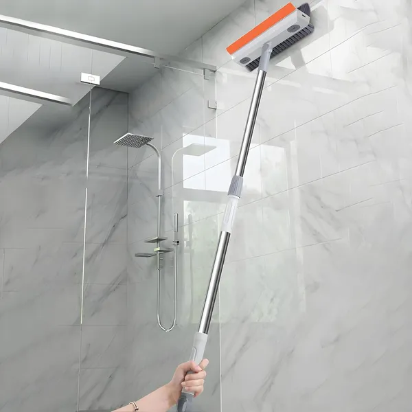 Tile_Cleaning_Brush_With_Grout_Brush_And_Squeegee