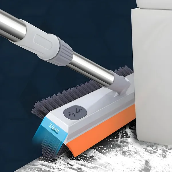 Tile_Cleaning_Brush_With_Grout_Brush_And_Squeegee