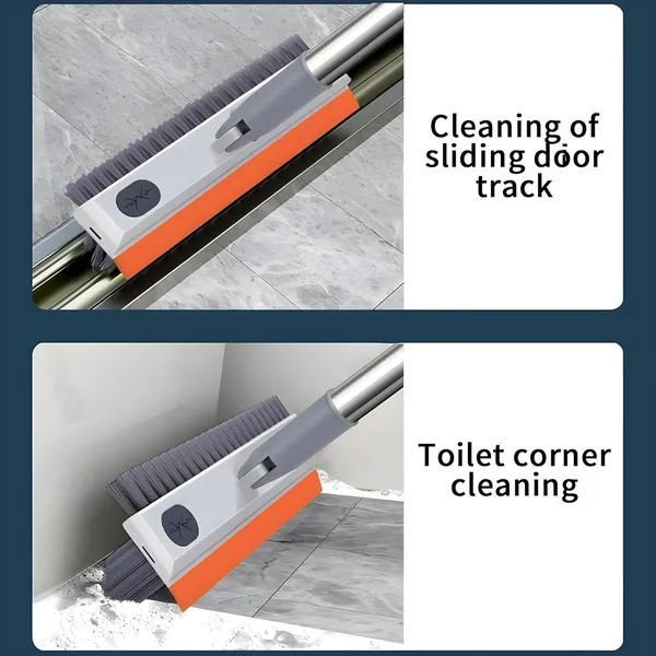 Tile_Cleaning_Brush_With_Grout_Brush_And_Squeegee