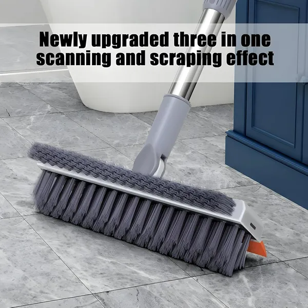 Tile_Cleaning_Brush_With_Grout_Brush_And_Squeegee