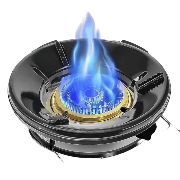 Gas_Stove_Burner_Stand_End_Of_Turn_Token