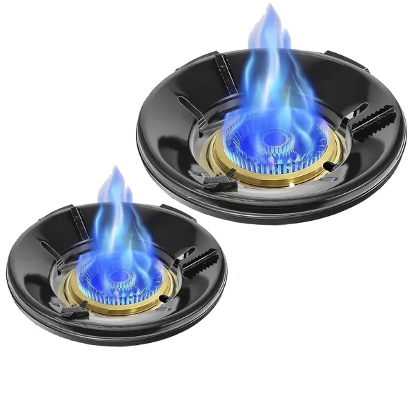 Gas_Stove_Burner_Stand_End_Of_Turn_Token