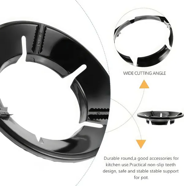 Gas_Stove_Burner_Stand_End_Of_Turn_Token
