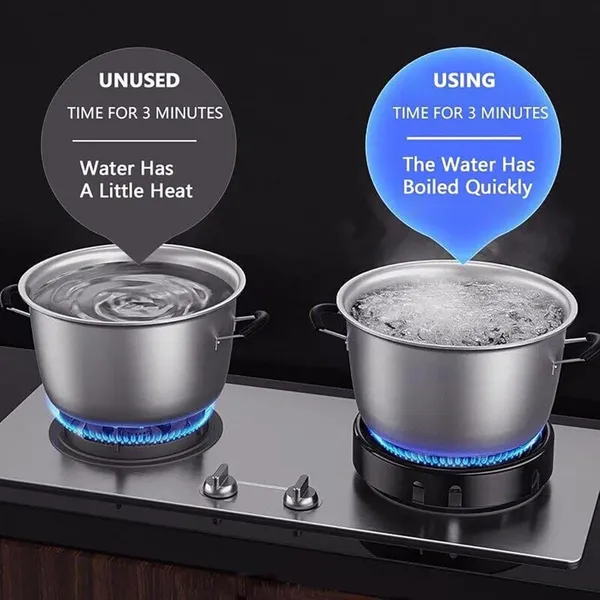 Gas_Stove_Burner_Stand_End_Of_Turn_Token