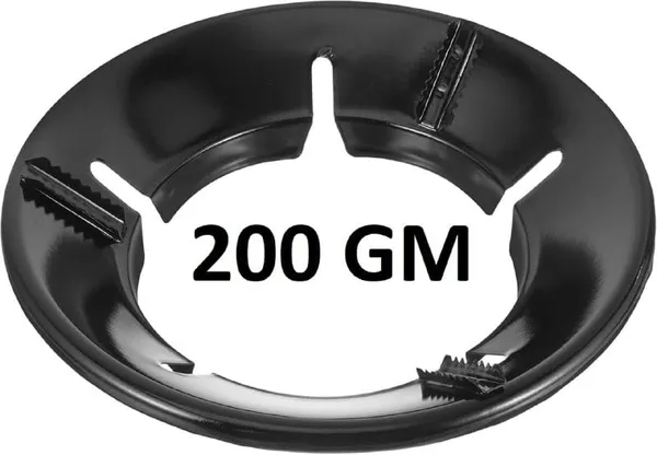 Gas_Stove_Burner_Stand_End_Of_Turn_Token