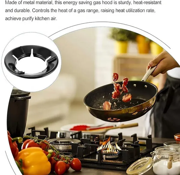 Gas_Stove_Burner_Stand_End_Of_Turn_Token