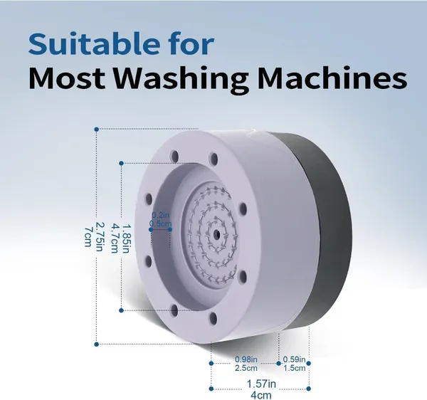 Washer_Dryer_Anti_Vibration_Pads_With_Suction_Cups
