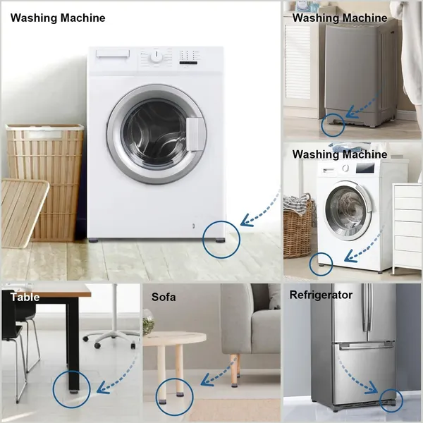 Washer_Dryer_Anti_Vibration_Pads_With_Suction_Cups