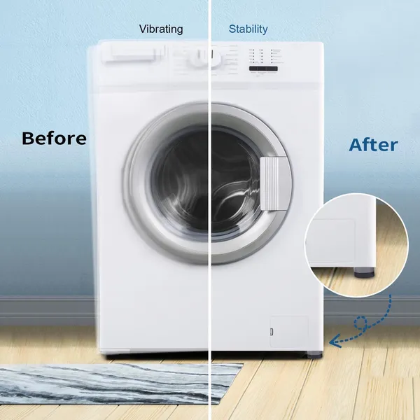Washer_Dryer_Anti_Vibration_Pads_With_Suction_Cups