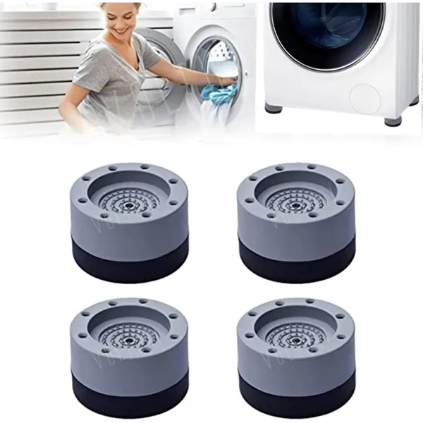 Washer_Dryer_Anti_Vibration_Pads_With_Suction_Cups