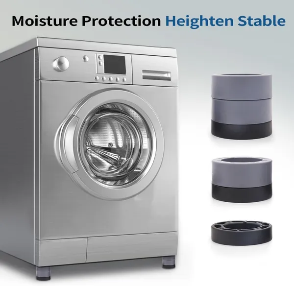 Washer_Dryer_Anti_Vibration_Pads_With_Suction_Cups