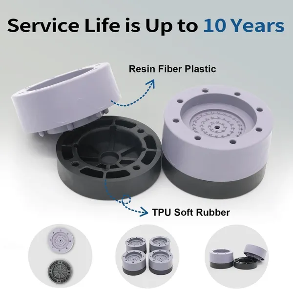 Washer_Dryer_Anti_Vibration_Pads_With_Suction_Cups