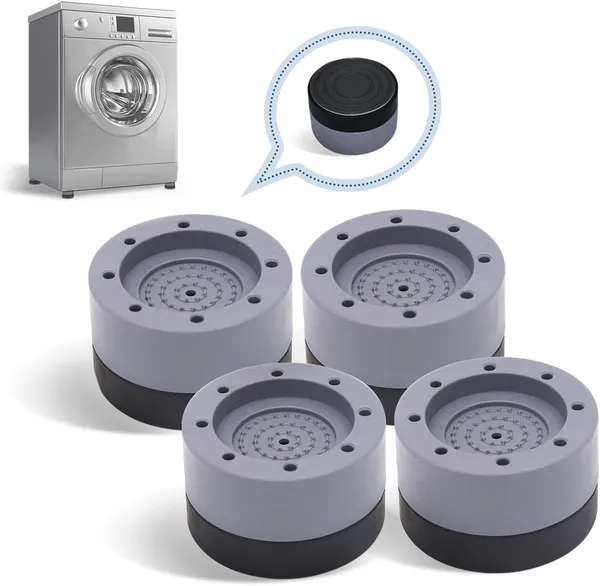 Washer_Dryer_Anti_Vibration_Pads_With_Suction_Cups