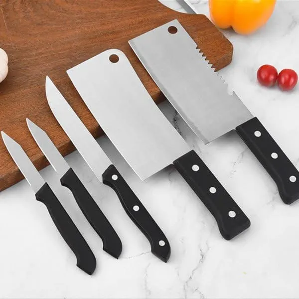 Kitchen_Knife_Set_With_Sharpener_And_Peeler