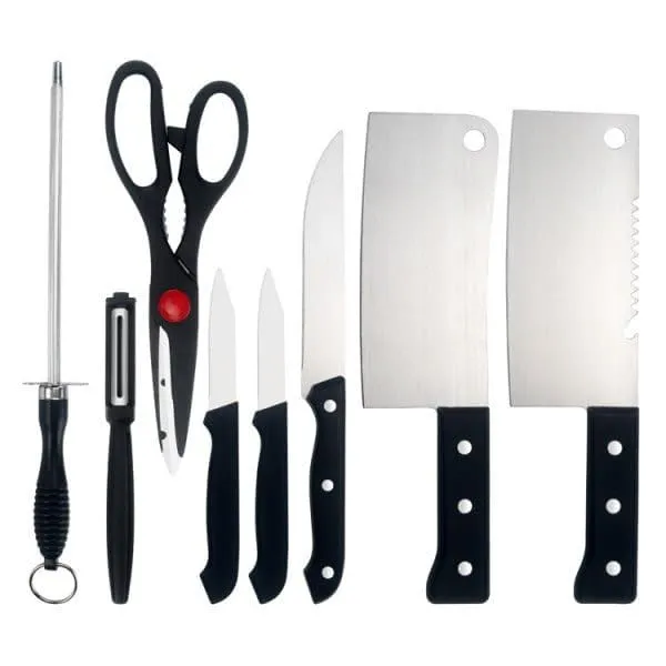 Kitchen_Knife_Set_With_Sharpener_And_Peeler