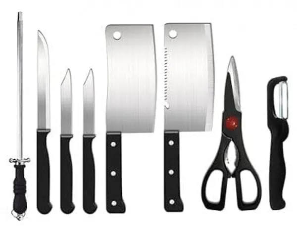 Kitchen_Knife_Set_With_Sharpener_And_Peeler