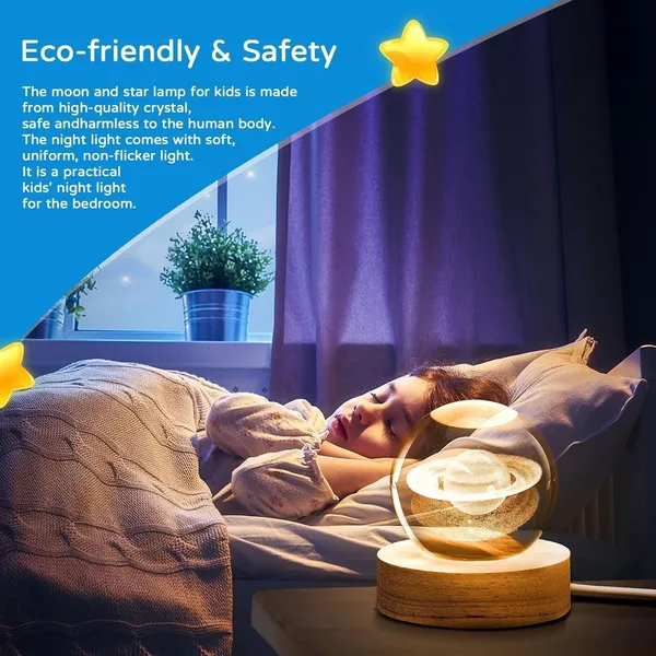 Galaxy_Crystal_Ball_Night_Light_With_Wooden_Base