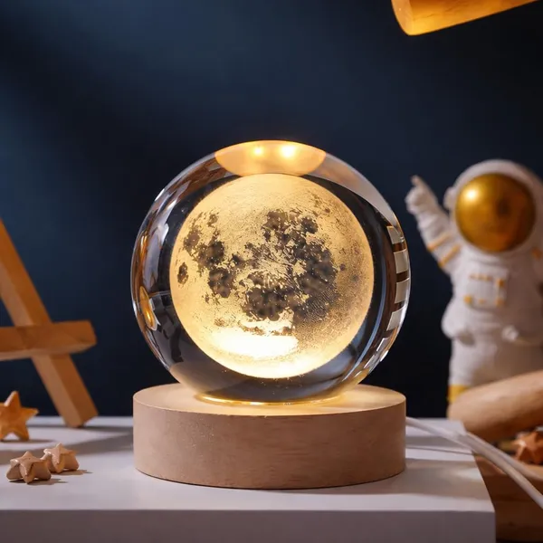 Galaxy_Crystal_Ball_Night_Light_With_Wooden_Base