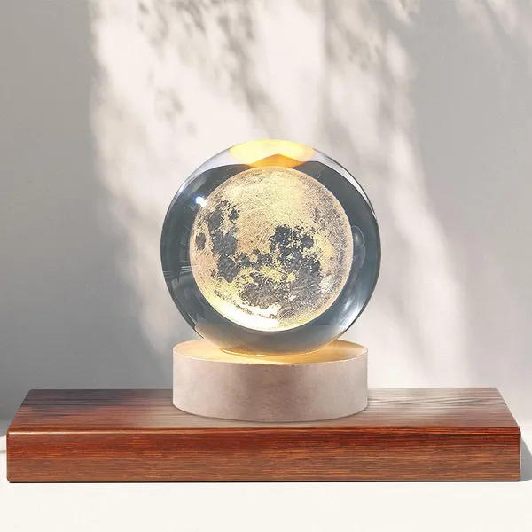 Galaxy_Crystal_Ball_Night_Light_With_Wooden_Base