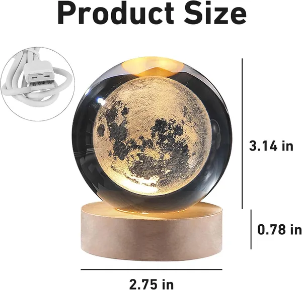 Galaxy_Crystal_Ball_Night_Light_With_Wooden_Base
