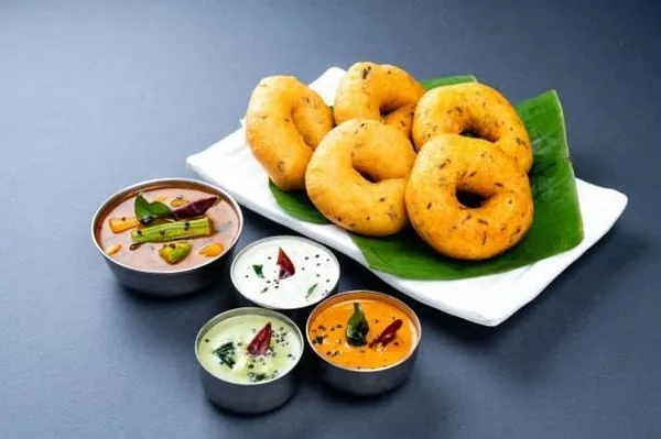 Stainless_Steel_Vada_Maker