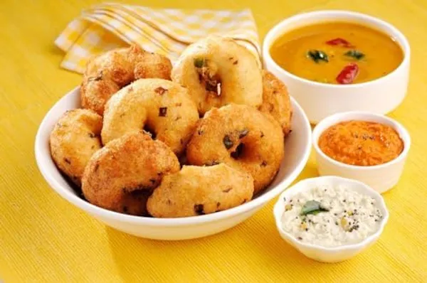 Stainless_Steel_Vada_Maker