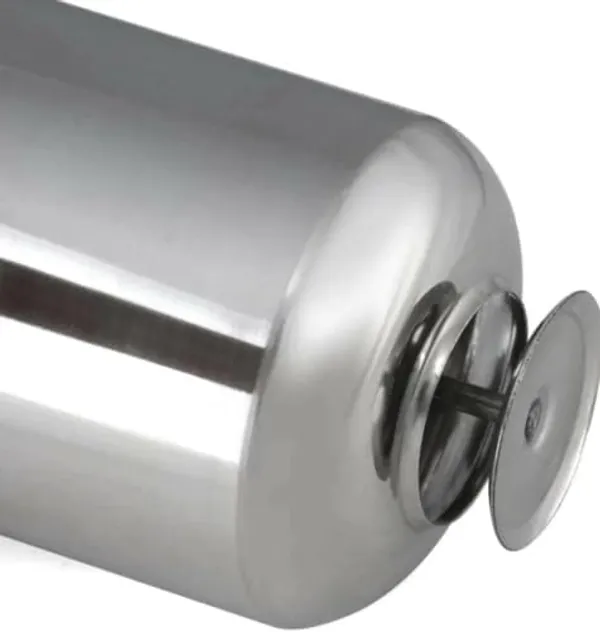 Stainless_Steel_Vada_Maker