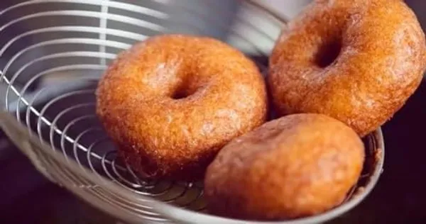 Stainless_Steel_Vada_Maker