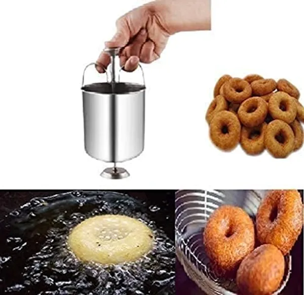 Stainless_Steel_Vada_Maker