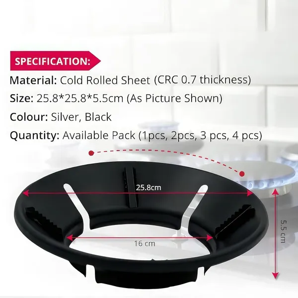 Gas_Stove_Burner_Stand