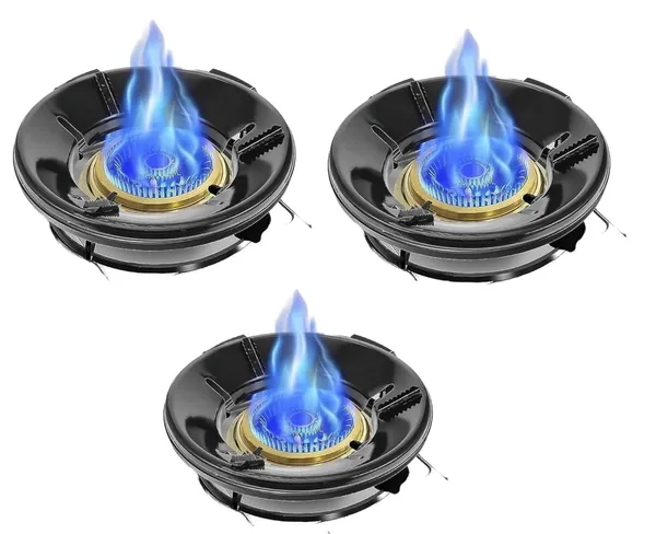 Gas_Stove_Burner_Stand