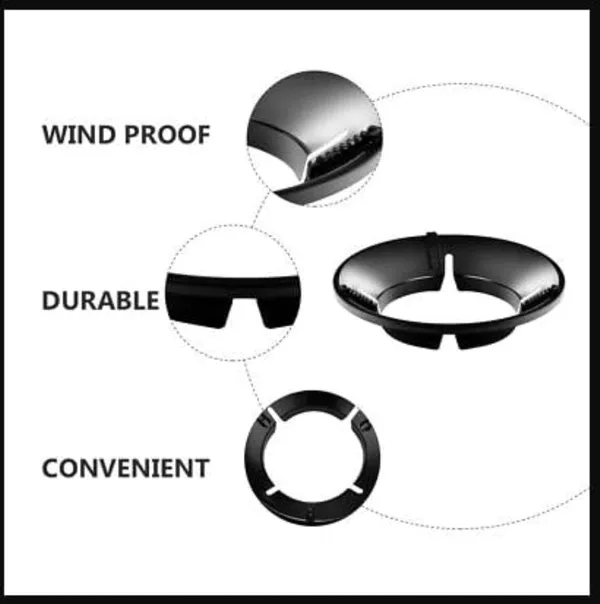 Gas_Stove_Burner_Stand