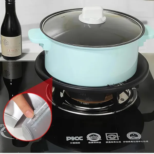 Gas_Stove_Burner_Stand
