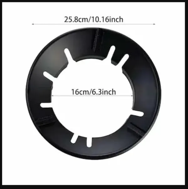 Gas_Stove_Burner_Stand