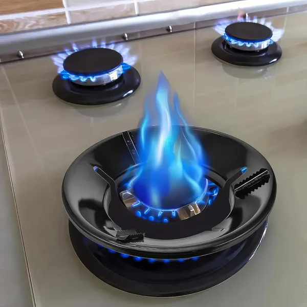 Gas_Stove_Burner_Stand