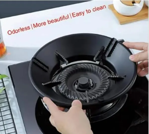 Gas_Stove_Burner_Stand
