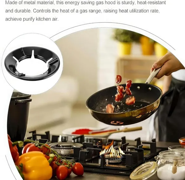 Gas_Stove_Burner_Stand